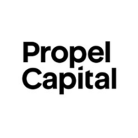 Propel Capital