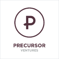 Prosecutor Ventures