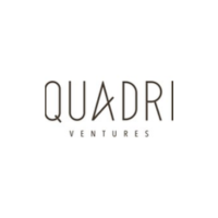 Qadri Ventures