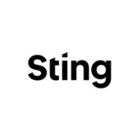 Sting
