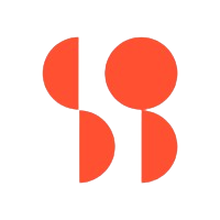 Supernode Global