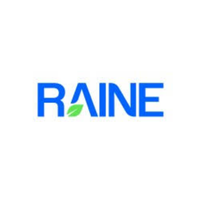 The Raine Group