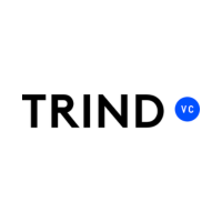 Trind Ventures