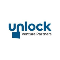 Unlock Venture Partners