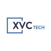 XVC Tech