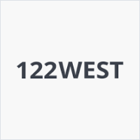 122West