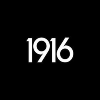 1916 Enterprises
