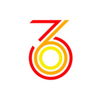 360 Capital