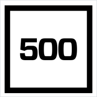 500 Startups