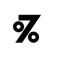 7percent Ventures