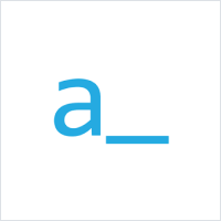 A Capital