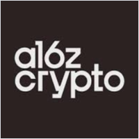 a16z Crypto