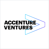 Accenture Ventures
