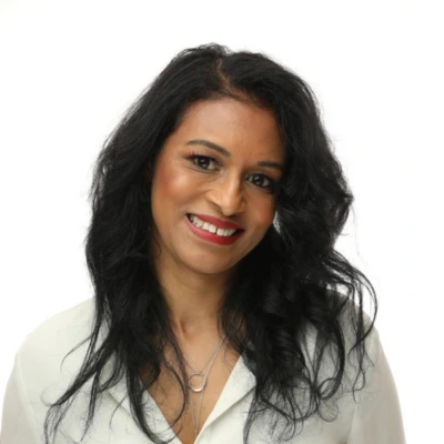 Fatiha Ben Brahim logo