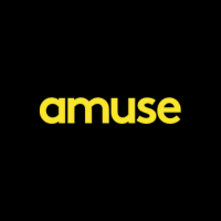 Startup logo