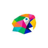 AudioStack