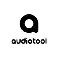 Startup logo