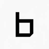 Startup logo