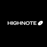 Highnote