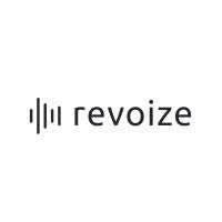 Revoize