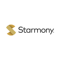 Starmony