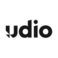 Udio