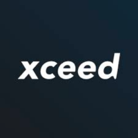Xceed