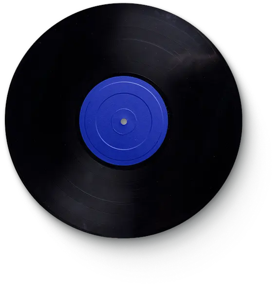 vinyl