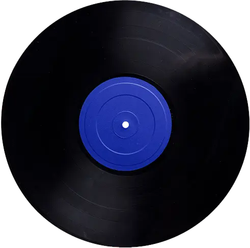 vinyl2