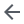 arrow-back