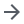 arrow-forward